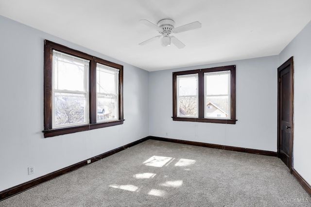 4210 Lowry Avenue, Norwood, OH 45212