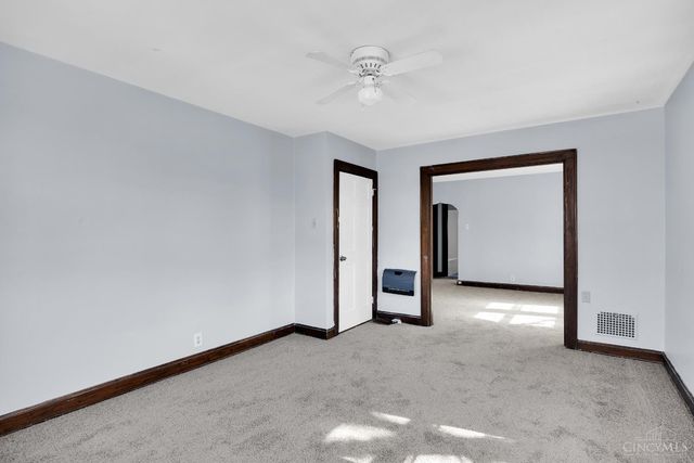 4210 Lowry Avenue, Norwood, OH 45212