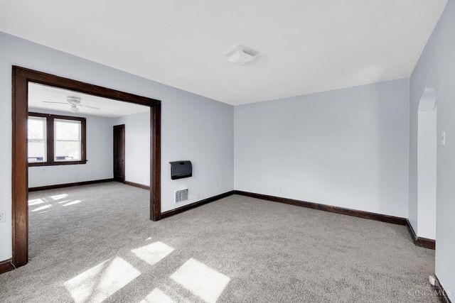 4210 Lowry Avenue, Norwood, OH 45212