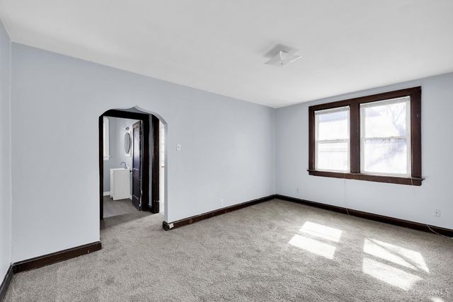 4210 Lowry Avenue, Norwood, OH 45212