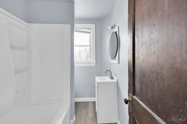 4210 Lowry Avenue, Norwood, OH 45212