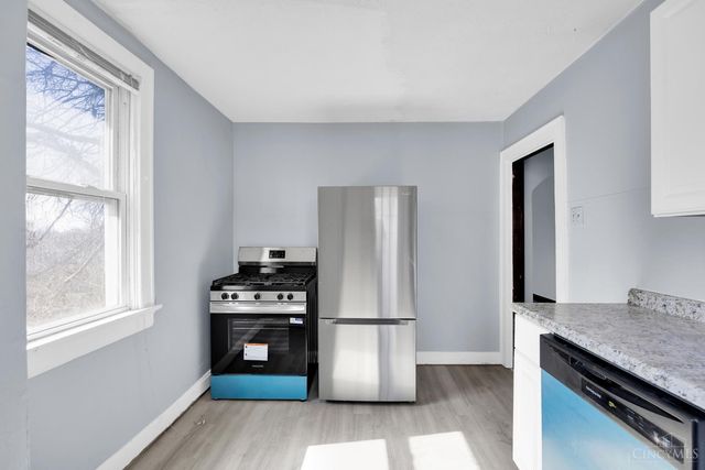 4210 Lowry Avenue, Norwood, OH 45212