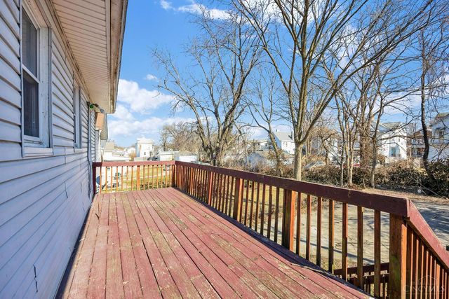 4210 Lowry Avenue, Norwood, OH 45212