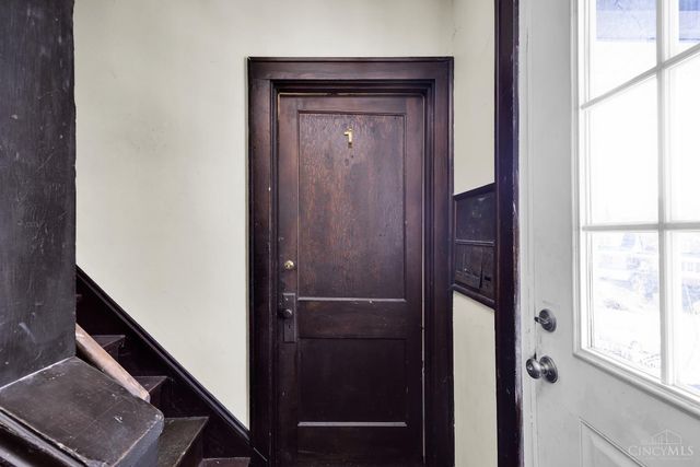 4210 Lowry Avenue, Norwood, OH 45212