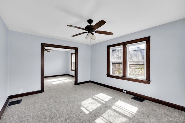 4210 Lowry Avenue, Norwood, OH 45212