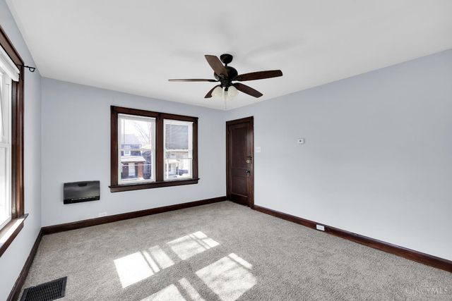 4210 Lowry Avenue, Norwood, OH 45212