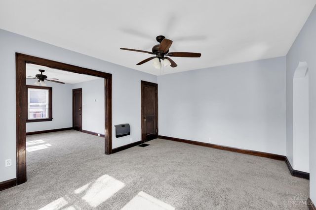 4210 Lowry Avenue, Norwood, OH 45212