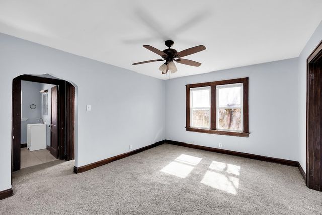 4210 Lowry Avenue, Norwood, OH 45212