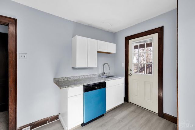 4210 Lowry Avenue, Norwood, OH 45212