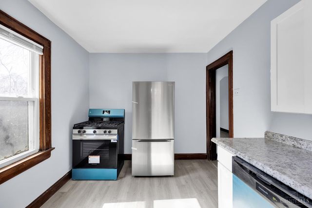 4210 Lowry Avenue, Norwood, OH 45212