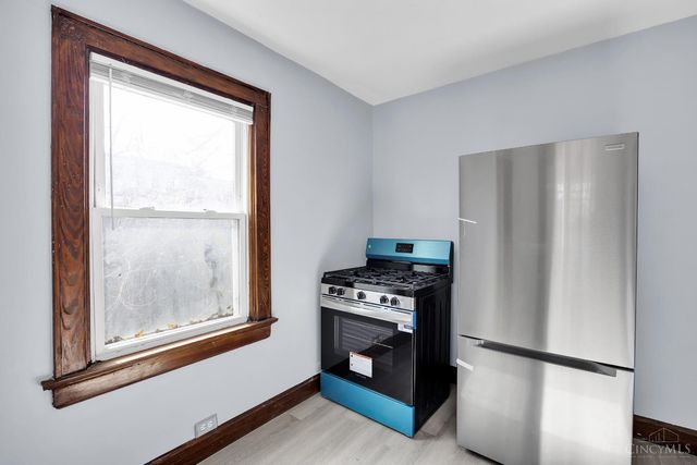 4210 Lowry Avenue, Norwood, OH 45212