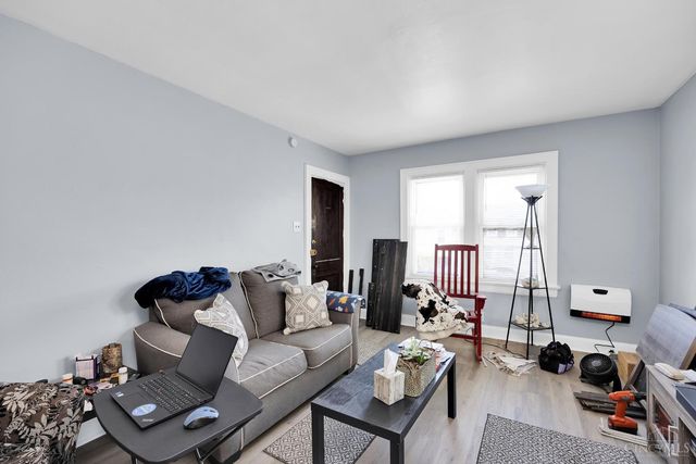 4210 Lowry Avenue, Norwood, OH 45212