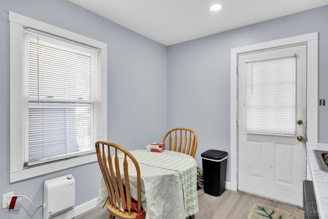 4210 Lowry Avenue, Norwood, OH 45212