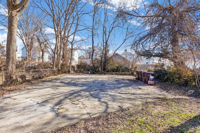 4210 Lowry Avenue, Norwood, OH 45212