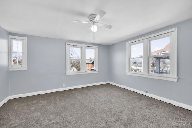 4210 Lowry Avenue, Norwood, OH 45212