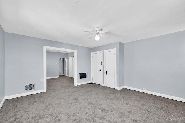 4210 Lowry Avenue, Norwood, OH 45212