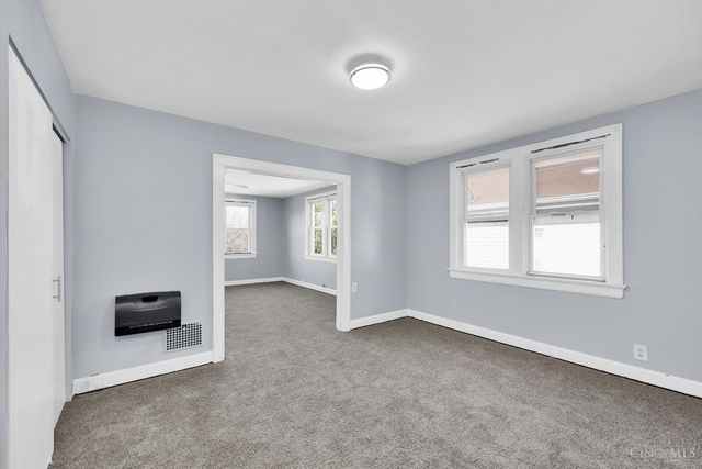 4210 Lowry Avenue, Norwood, OH 45212