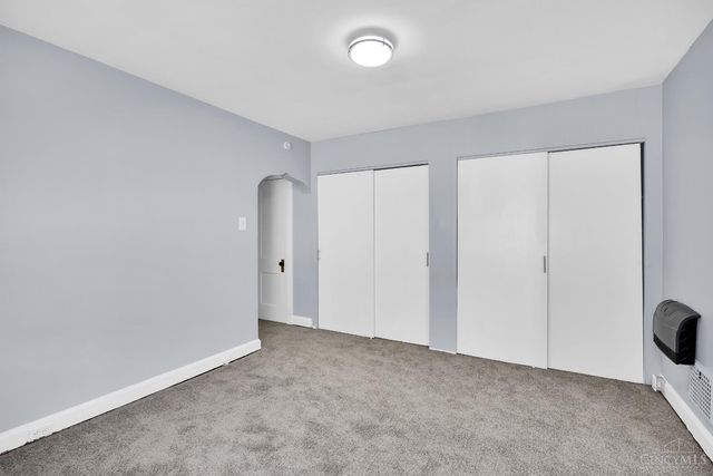 4210 Lowry Avenue, Norwood, OH 45212