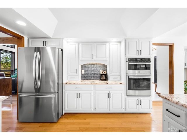 6546 S Garfield Ct, Centennial, CO 80121