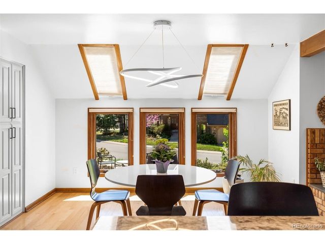 6546 S Garfield Ct, Centennial, CO 80121