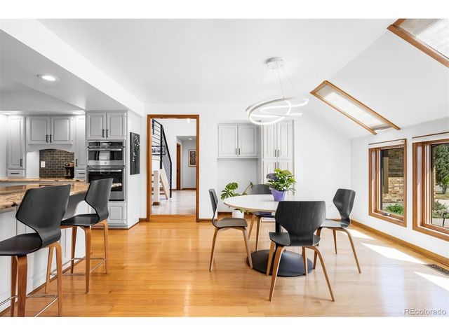 6546 S Garfield Ct, Centennial, CO 80121