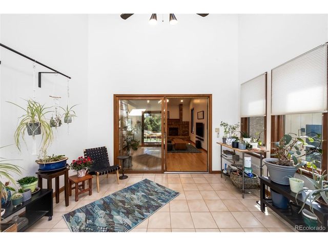 6546 S Garfield Ct, Centennial, CO 80121