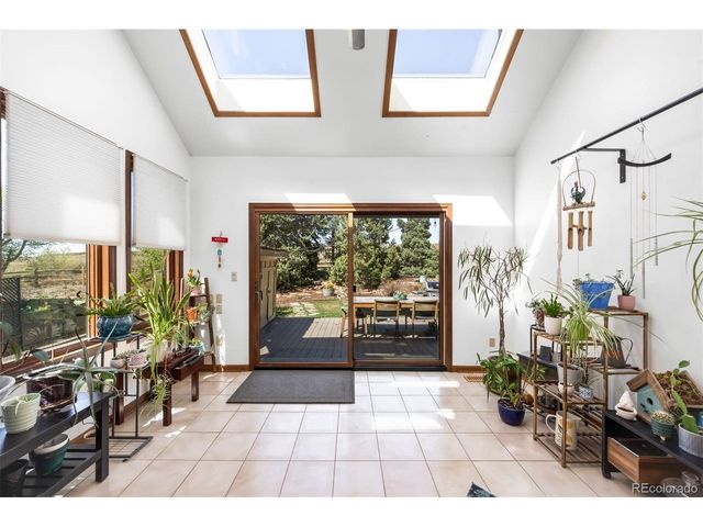 6546 S Garfield Ct, Centennial, CO 80121