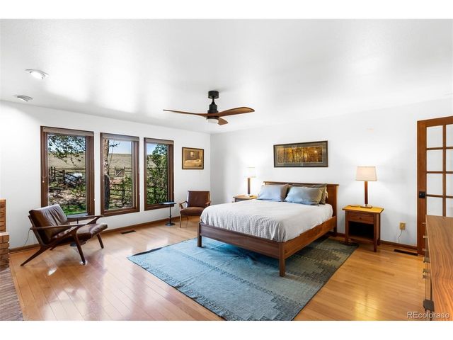 6546 S Garfield Ct, Centennial, CO 80121