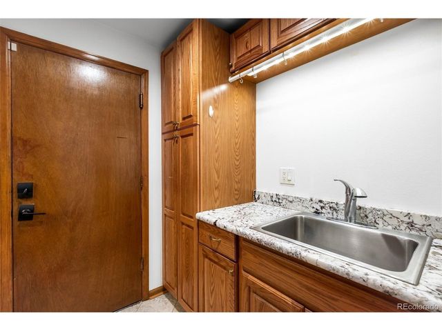 6546 S Garfield Ct, Centennial, CO 80121