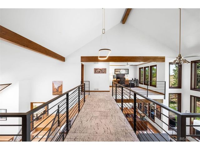 6546 S Garfield Ct, Centennial, CO 80121