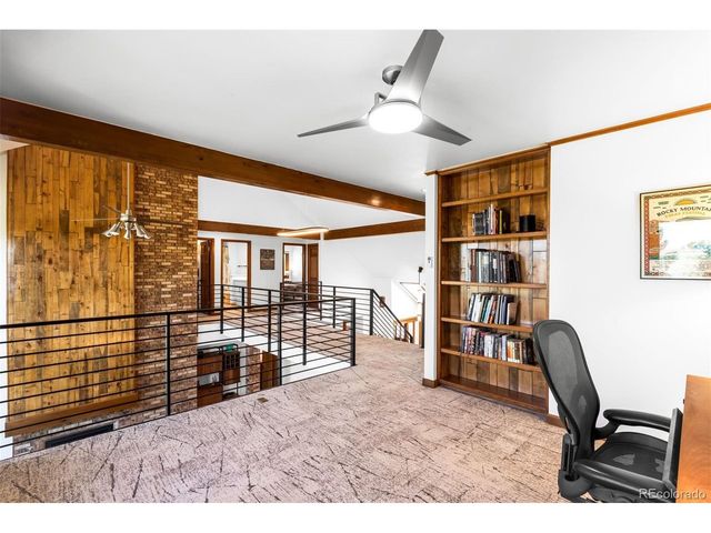 6546 S Garfield Ct, Centennial, CO 80121