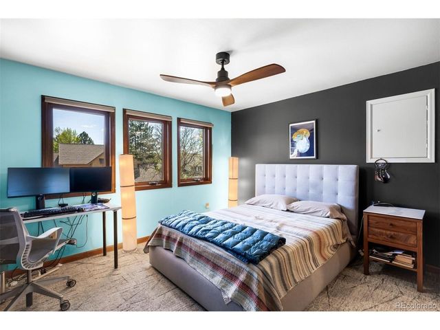 6546 S Garfield Ct, Centennial, CO 80121