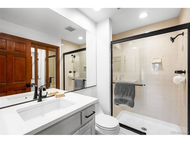 6546 S Garfield Ct, Centennial, CO 80121