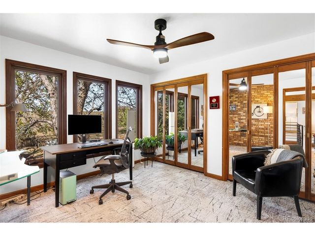 6546 S Garfield Ct, Centennial, CO 80121