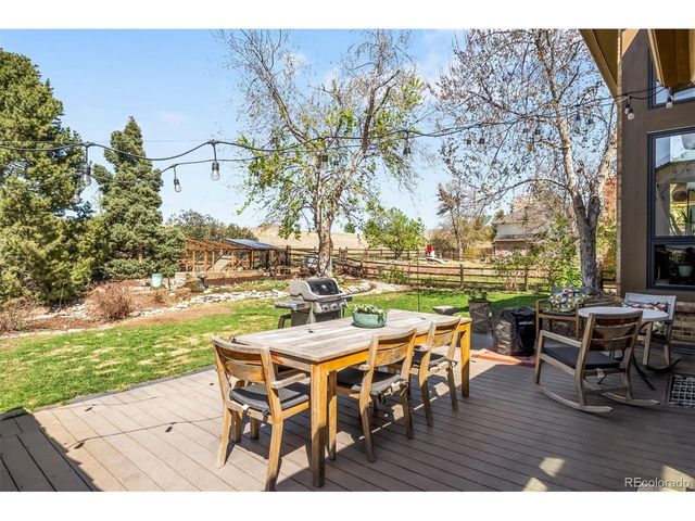 6546 S Garfield Ct, Centennial, CO 80121