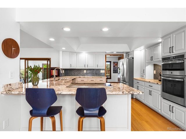 6546 S Garfield Ct, Centennial, CO 80121