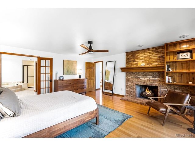 6546 S Garfield Ct, Centennial, CO 80121