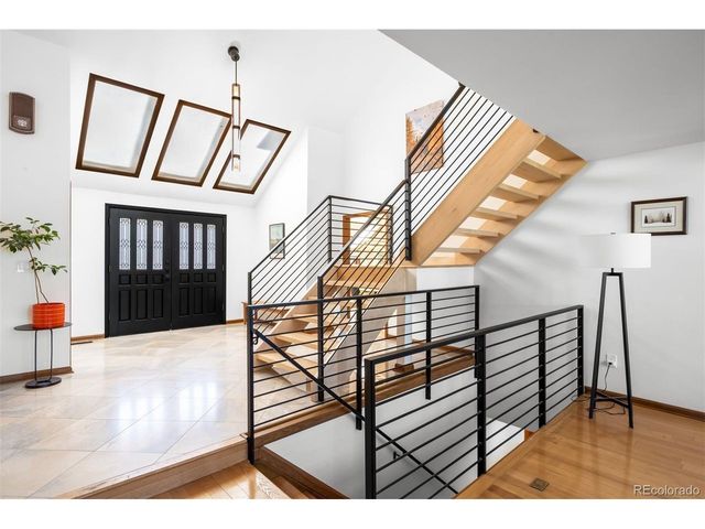 6546 S Garfield Ct, Centennial, CO 80121