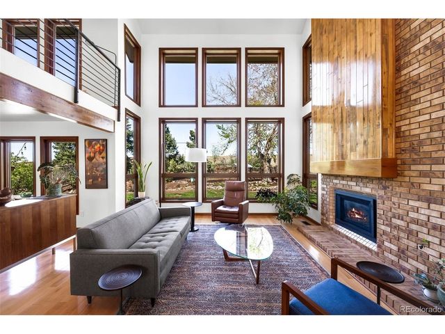 6546 S Garfield Ct, Centennial, CO 80121