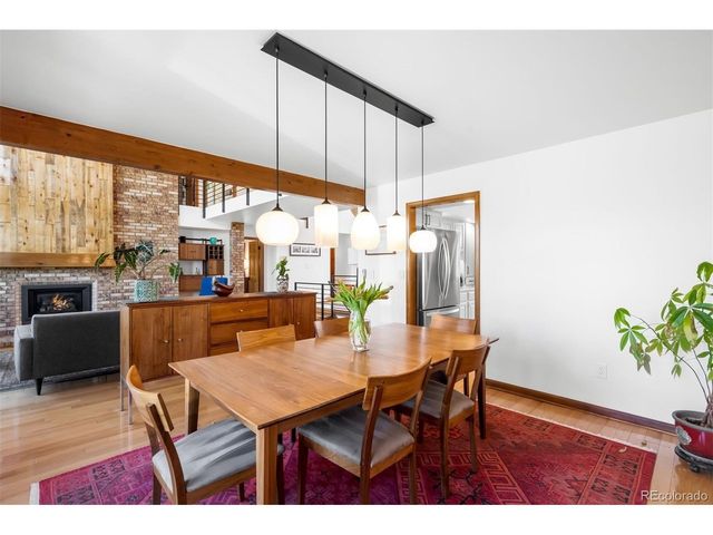 6546 S Garfield Ct, Centennial, CO 80121