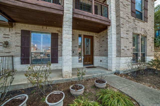 21506 Granada, San Antonio, TX 78256