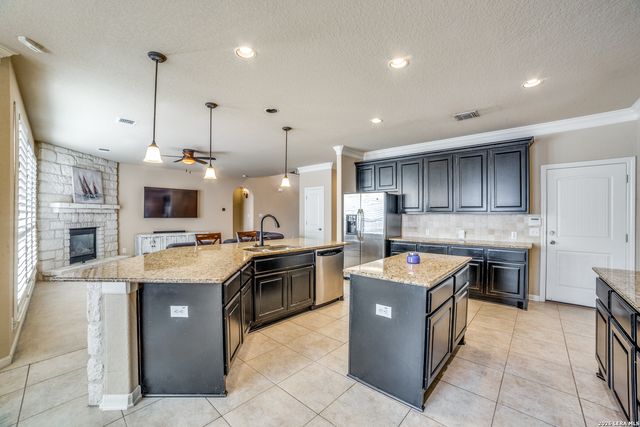 21506 Granada, San Antonio, TX 78256