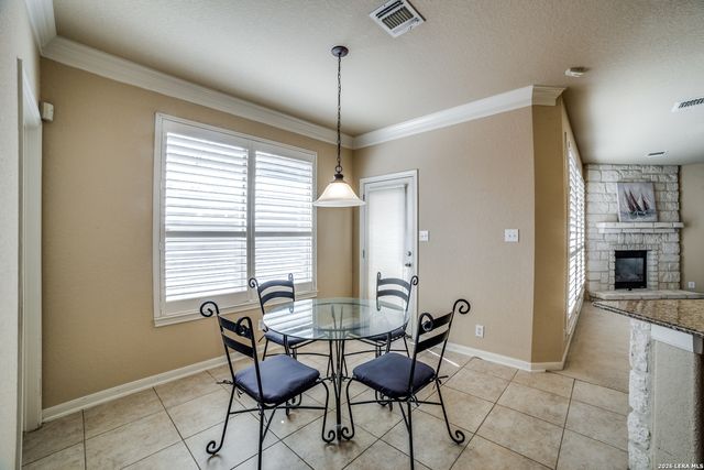 21506 Granada, San Antonio, TX 78256