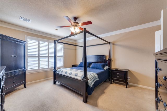 21506 Granada, San Antonio, TX 78256