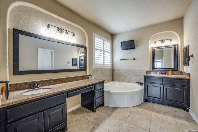 21506 Granada, San Antonio, TX 78256