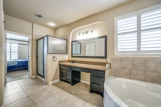 21506 Granada, San Antonio, TX 78256
