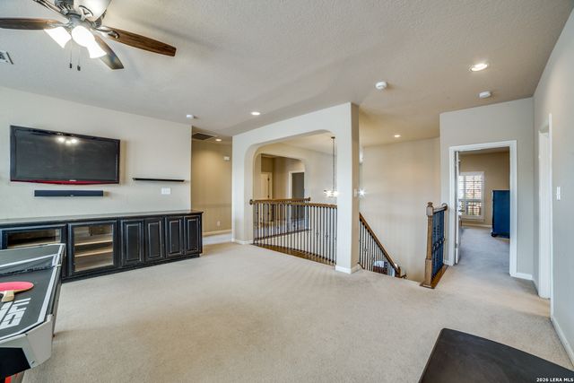 21506 Granada, San Antonio, TX 78256