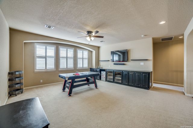 21506 Granada, San Antonio, TX 78256