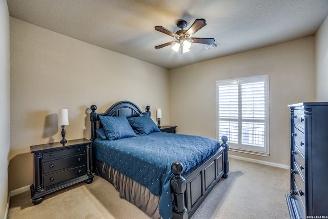 21506 Granada, San Antonio, TX 78256