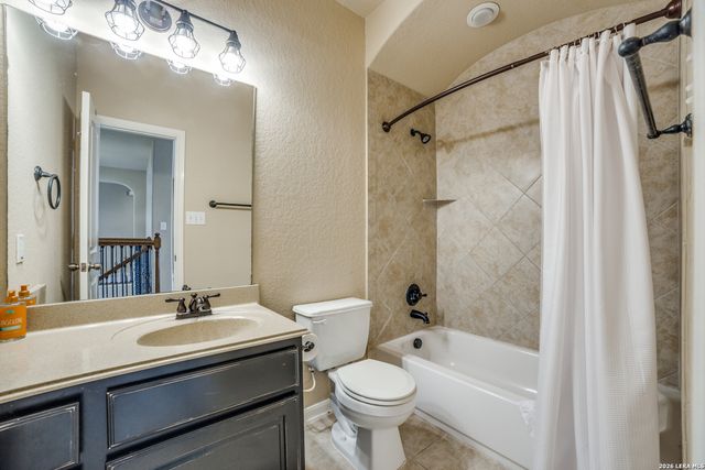 21506 Granada, San Antonio, TX 78256